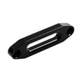 thumbnail image 3 of Accesorios para Guías de Cabrestante perfecl Reemplazo de Metal 124 Mm Guía de Cabrestante Universal Resistente, 3 of 8