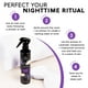 thumbnail image 3 of Spray para dormir Nature's Beauty, lavanda y manzanilla, 200 ml, paquete de 2, 3 of 6