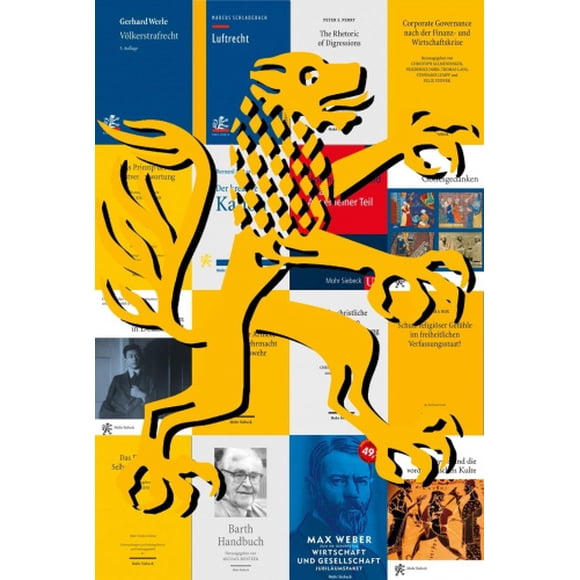 Peter in the Gospels: Pattern, Personality and Relationship