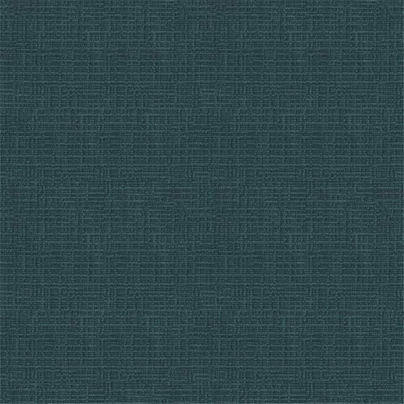 Heavenly 37 Woven Chenille Fabric, Sapphire