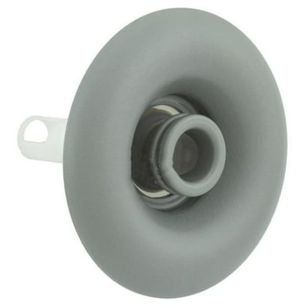 Hot Tub Compatible With Coleman Spas Directional Jet Insert DIYPEN9839WW