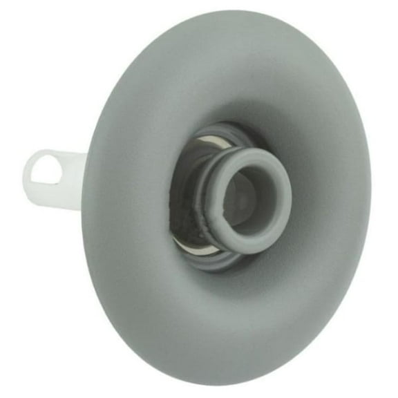 Hot Tub Compatible With Coleman Spas Directional Jet Insert DIYPEN9839WW