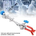 thumbnail image 4 of Multifunctional  Clamp, Safe  Clamp, Industrial Office Laboratory For Scientific Research Mining Enterprises Laboratory School Home, 4 of 8