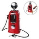 thumbnail image 4 of Dispensador de licor para estación de bombeo de gas doble Máquina dispensadora de bebidas para el hogar rojo, 4 of 8