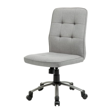 Boss Office Home Modern Ergonomic Chair