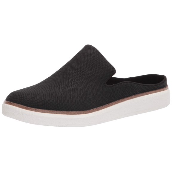 Dr. Scholl's Shoes Women's Sink in Clog