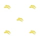 thumbnail image 2 of Guardurnaity Paquete de 10 soportes para gafas, puntas de sien, decoración, accesorios para gafas, amarillo amarillo 5piezas, 2 of 6
