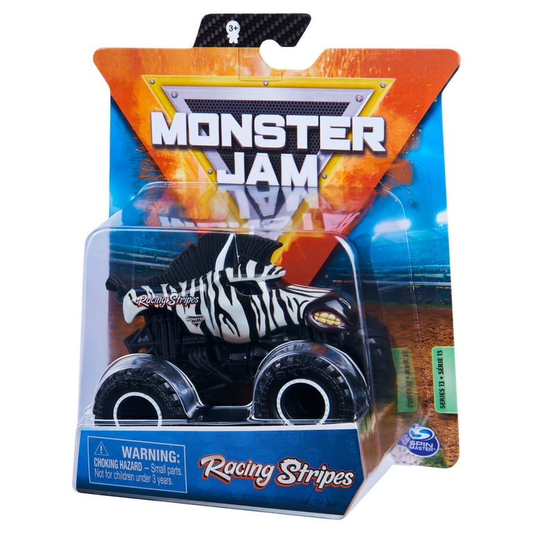 ケ*ム様 flagset verycool hottoys damtoys 1/ ケ*ム様 flagset verycool hottoys damtoys 1/（จำหน่ายโมเดล