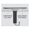 thumbnail image 1 of Kit de luces LED Lumishield - para The Grinder 2 de Techniglass, 1 of 2