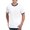 Navy/White, variant on CafePress - Sarcasm T Shirt - 100% Cotton Ringed T-Shirt