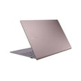 thumbnail image 3 of Samsung Galaxy Book S Laptop 13.3" (512GB, i5) NP767XCM-K02- Open Box, 3 of 7