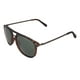 thumbnail image 2 of Lentes de Sol Hombre X80025 Fossil, 2 of 3