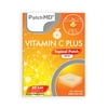 C Plus Topical Patch, 30-Days Supply
