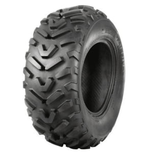 Kenda Vezda UHP A/S KR400 255/40R17 94W Tire Sansujyuku sansujyuku.com