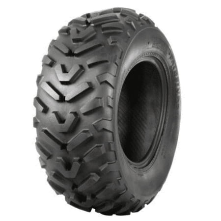 Kenda Vezda UHP A/S KR400 245/45ZR20 103Y Tire Sansujyuku sansujyuku.com