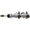 thumbnail image 2 of Raybestos Element3 Master Cylinders, 2 of 7