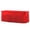 Red, variant on Mohdy Party Stretch Tablecloth, Red, 122*60*76Cmsuitable for 4/6 Ft Rectangular Tables Most Washable Wrinkle Conforms to Table Shape Suitable Weddings Parties Events.1