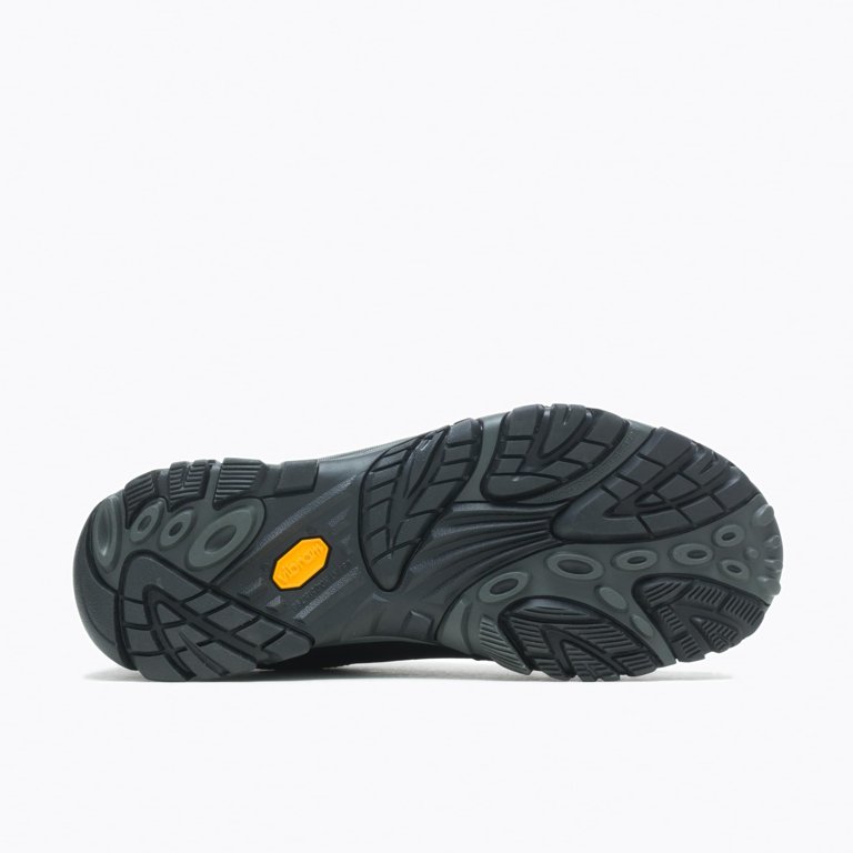 Merrell Men display picture 1