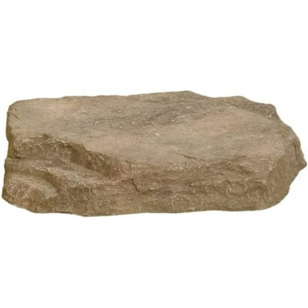 

Jiaiun Faux Skimmer Rock Tan Small