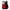 2-Red Black, variant on Zeraty Life Jacket for Adult, Swim Vest for Adults, Swim Jacket with Adjustable Safety Strap, Buoyancy Aid Jacket for Kayaking, Snorkeling, Water Sports