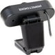 thumbnail image 2 of Camara WebCam PERFECT CHOICE Full HD 1080p Microfono USB Streaming Perfect Choice PC-320494, 2 of 4