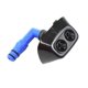 thumbnail image 2 of Headlight Spray Nozzle Jet & Clip Saab 9-3 93 2003-2012, 2 of 5