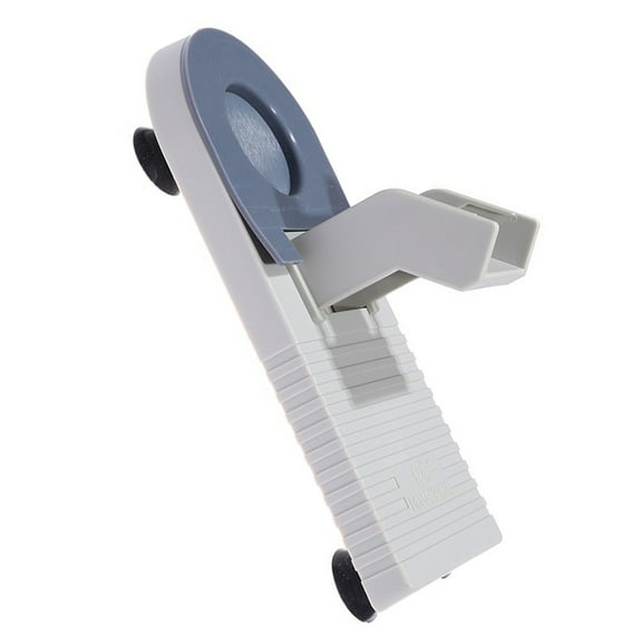 Glue Stick Clear Glue Hot Melt Glue Base 18.00X7.60X6.00CM