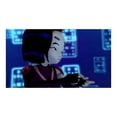 thumbnail image 5 of Code Lyoko: Quest for Infinity - Nintendo Wii, 5 of 9