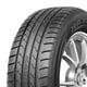 thumbnail image 2 of Llanta 185/65 R14  86H Maxtrek  Maximus M1, 2 of 2