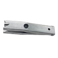 thumbnail image 1 of fastboy Door Hinge Springs Compressor Tool Used with 1/2" Wrench for Cars, 1 of 9