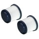 thumbnail image 1 of Filtro de repuesto BLACK+DECKER PVF110 para Pivot Vac, 1 of 5