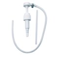 thumbnail image 1 of Bomba de fluido Plews Lubrimatic 55001 para botellas de un cuarto de galón, 1 of 3