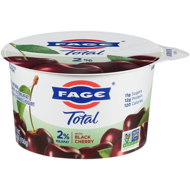 is 2 greek yogurt good for you is 2 greek yogurt good for you