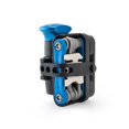 thumbnail image 1 of Park Tool RTP-1, 1 of 3