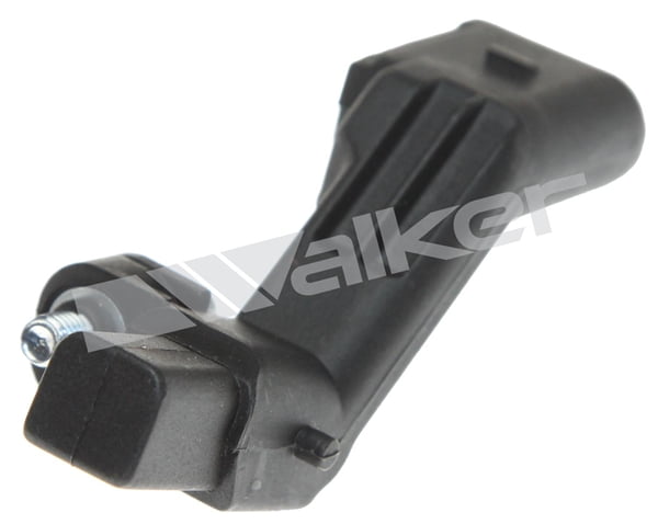 Walker 235-1325 Fits select: 2009-2014 VOLKSWAGEN JETTA, 2012-2014 VOLKSWAGEN PASSAT
