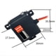 thumbnail image 5 of Servo de Ala RC de 7 Kg, Servo Digital de Alta Velocidad con Cuerpo Delgado de Metal para Dron RC de Ala Fija, Servomotores de Robot DIY, 5 of 5