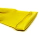 thumbnail image 4 of [12 pares] Guantes de goma extra grandes para platos, multiusos, resistentes, de 11 pulgadas, con forro de flocado amarillo, para limpieza de cocina, lavavajillas, trabajo fuerte, médico, pintura, jardinería, guantes seguros para alimentos Zhivalor XM132-1, 4 of 6