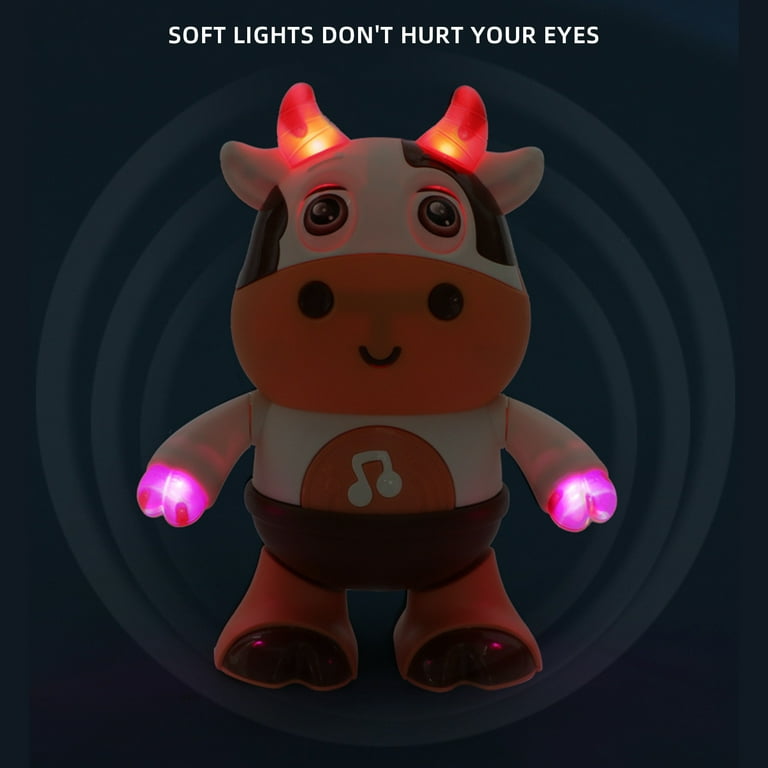 Adopt Me Neon Cow. Adopt Me Pets Roblox Figures. Adopt Me Plush