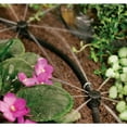ORBIT IRRIGATION PRODUCTS INC Drip Irrigation In-Line Emitter ...