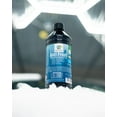 thumbnail image 4 of nextzett 94252015 Anti-Frost Winter Windshield Washer Fluid Concentrate - 33.8 oz, 4 of 4