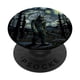 thumbnail image 1 of Adhesivo PopSockets PopGrip Van Gogh Starry Night Bigfoot, 1 of 6