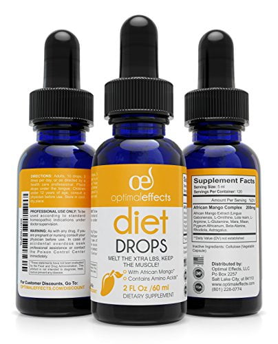 African Mango Diet Drops For Quick Weight Loss By Optimal Effects Burn Calories And Take Control Of Your Appetite Burn Unwanted Fat With All African Mango Diet Drops For Quick Weight Loss By Optimal Effects Burn Calories And Take Control Of Your Appetite Burn Unwanted Fat With All