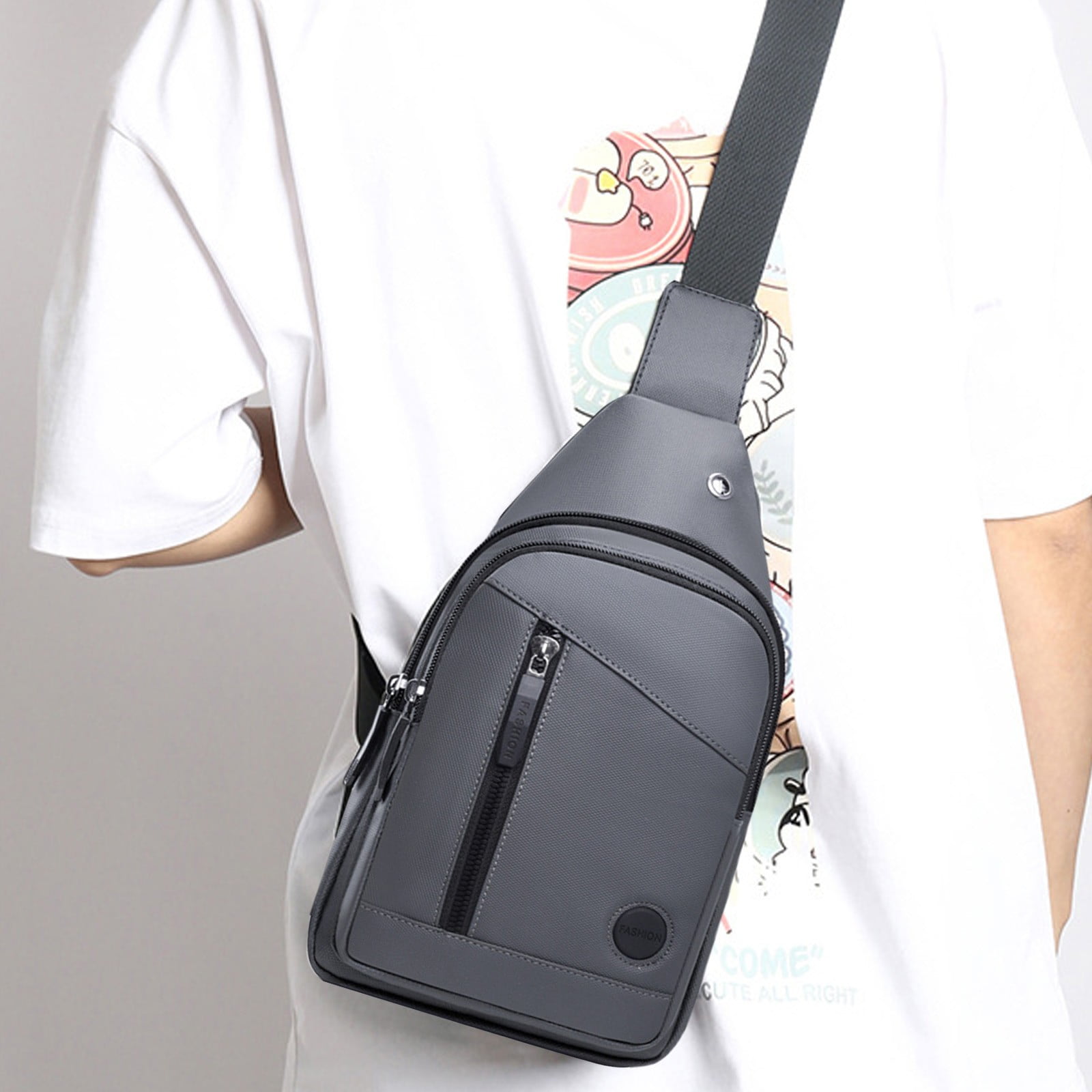 Low price sling bags deals