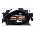 thumbnail image 3 of Bandolera Anime Spys Familys Messenger Bag 34 x 10 x 26 cm, 3 of 3