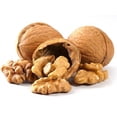 Shell Card Bild Natural In Shell Walnuts (2 Lbs) | Farm Fresh Nuts - Walmart Business ...