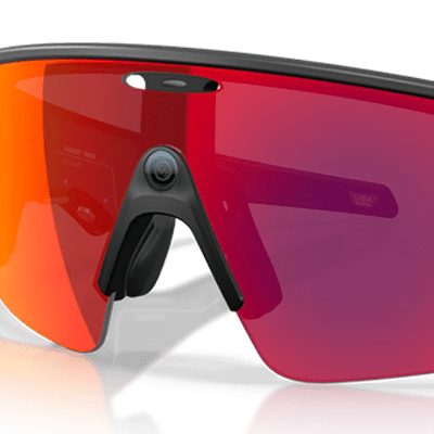 Color: BLACK/PRIZM ROAD