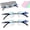 2pcs, variant on SSPQW 2027 Upgraded Blue Self Adjusting Glasses Far And Near For Women & Men, Auto Intelligent Dual Focus Eye Glasses