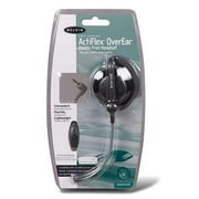 Belkin ActiFlex OverEar Hands Free Universal Headset