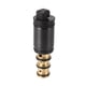 thumbnail image 4 of AC Compresor Control Solenoide Válvula Unique Bargains 4472600975 para Coche, 4 of 7