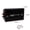 3500W_12V, variant on Pure Sine Wave Solor Inverter 3000W 3500W 4500W 7000W 10000W 12V 220 50/60Hz Frequency Converter For Home AC Voltage Uninterruptible Power Supply - Safe & Quiet